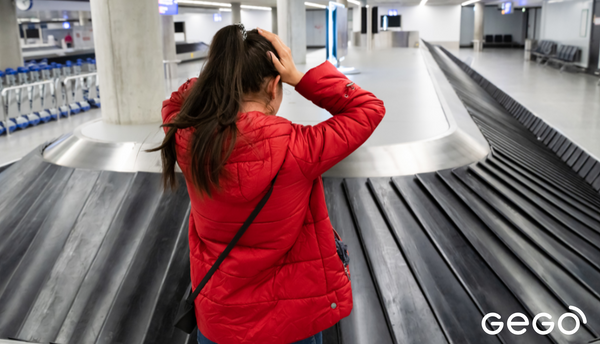 5 Ways to Avoid Losing Your Luggage in 2023