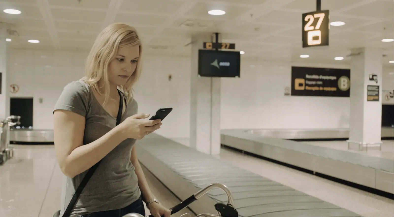 Understanding Your Rights as a Customer: How U.S. DoT Regulations Safeguard Your Luggage