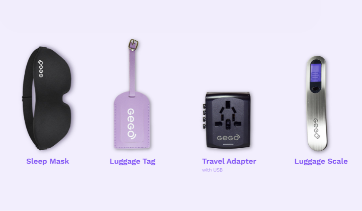 7 Mistakes Airline Agents Wish You’d Stop Making