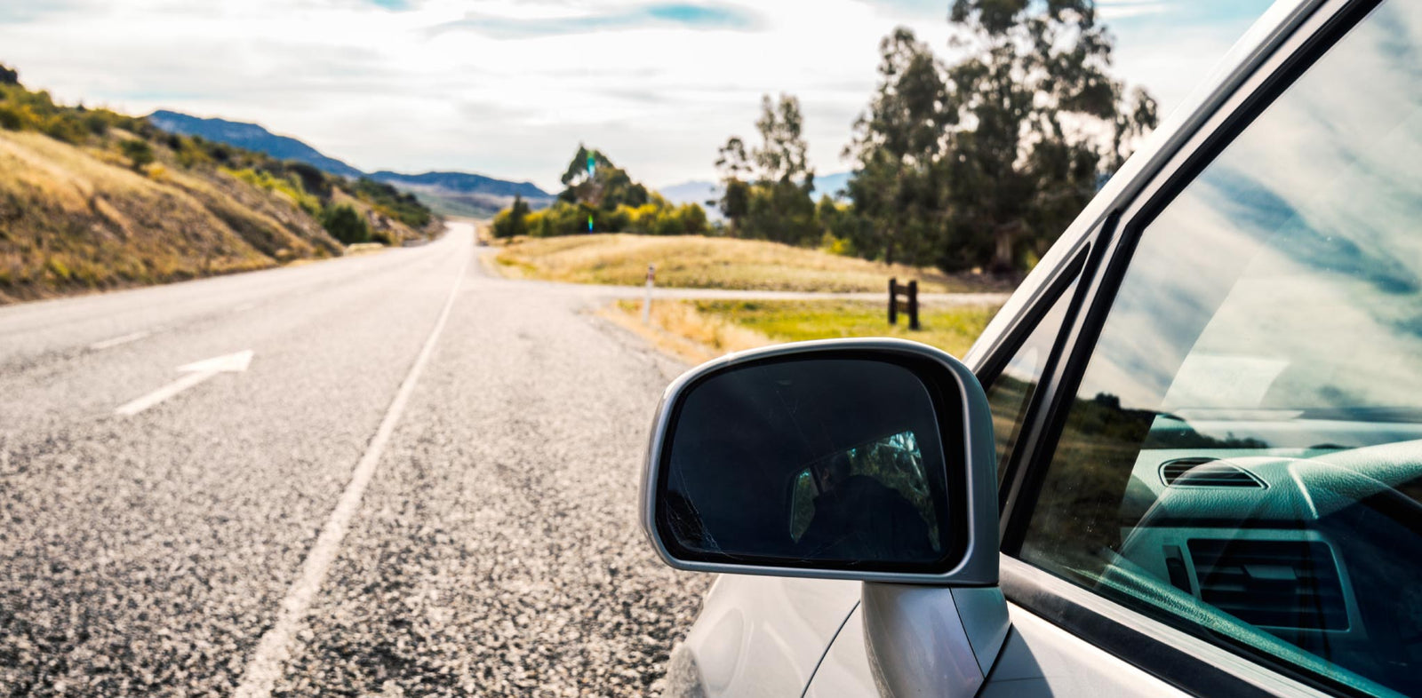 GPS for vehicle tracker device