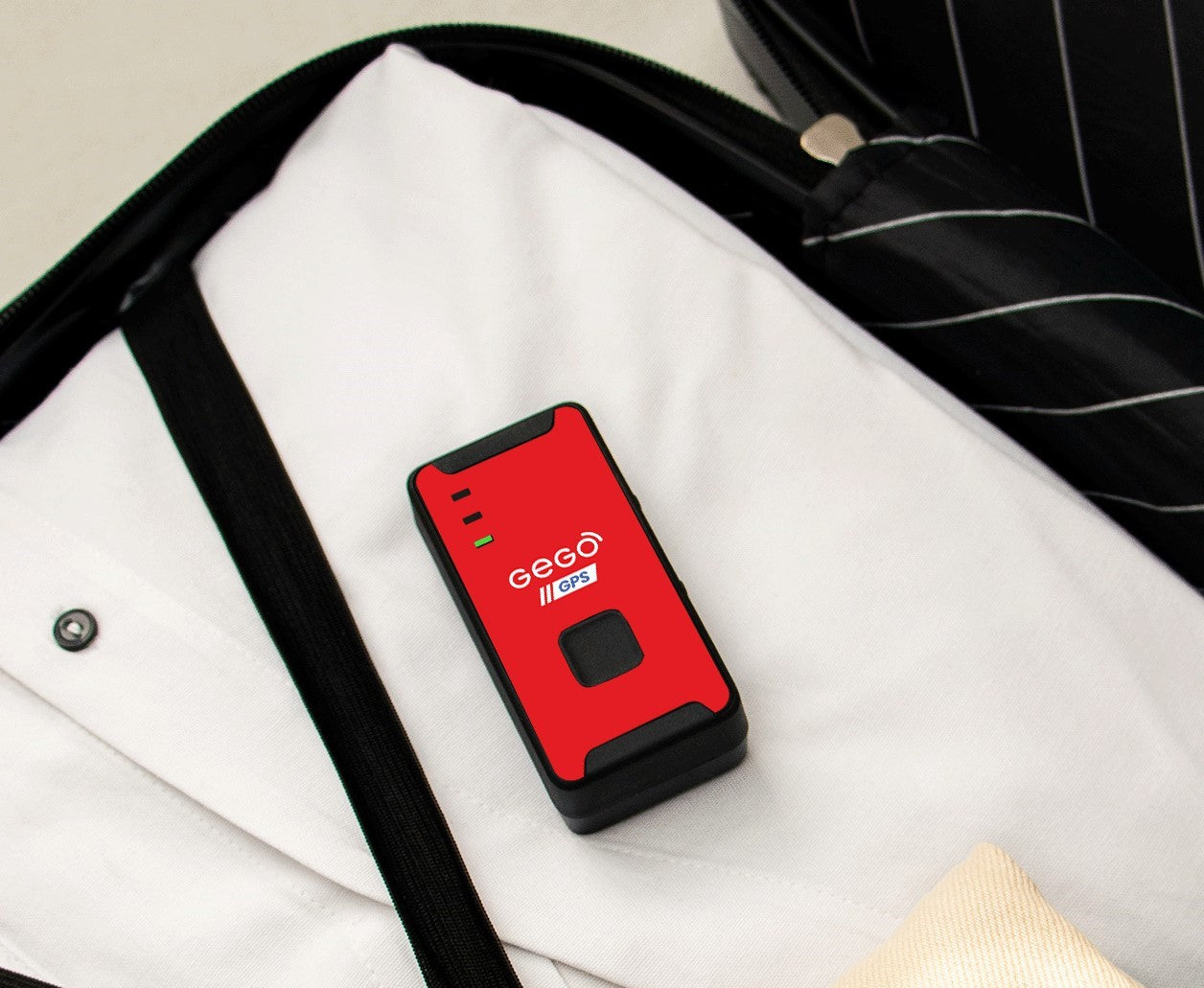 Insights from the Experts: Travel Tips and How Tech Revolutionizes Luggage Tracking