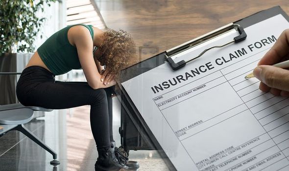 The Ultimate List Of Airline Contacts When Your Luggage Gets Lost