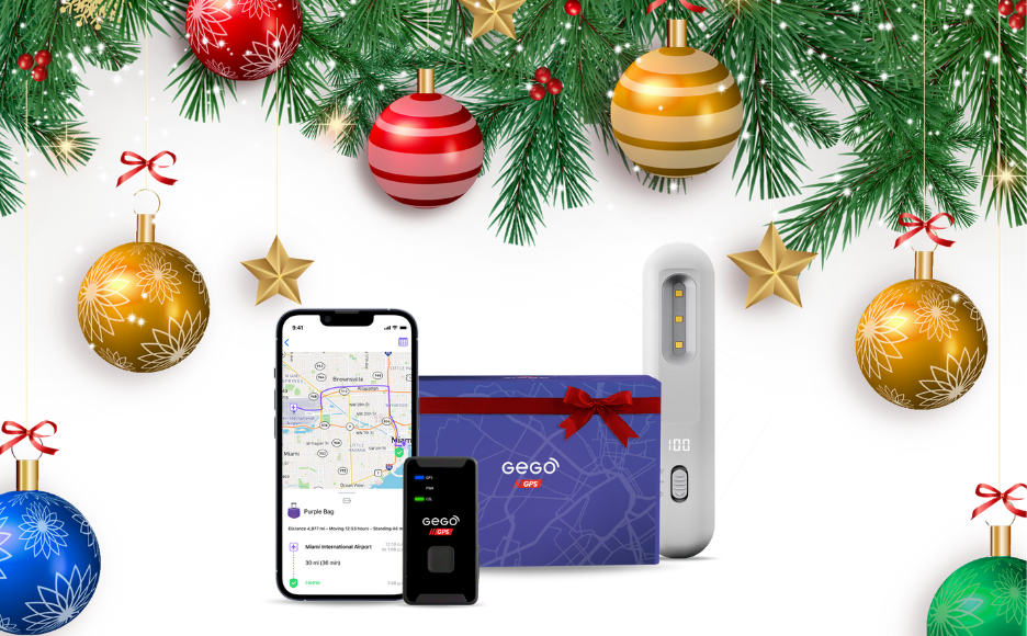 Unlock the Magic of Gifting: The Ultimate Guide to the Most Irresistible Holiday Gifts