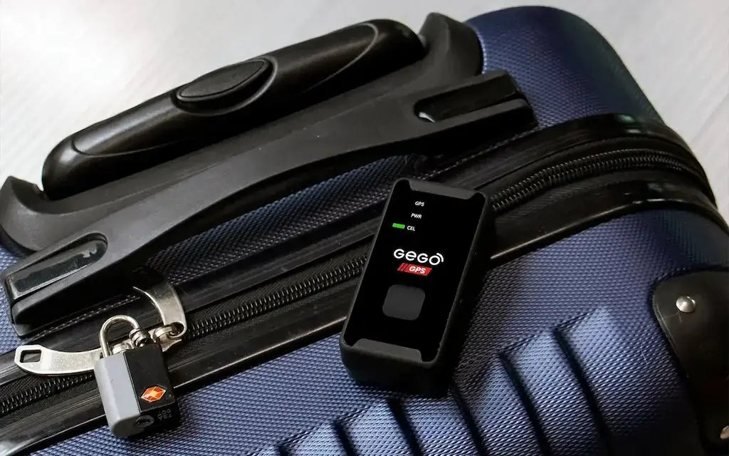 Mastering Airport Efficiency: Unlock the Secrets to Hassle-Free Travel