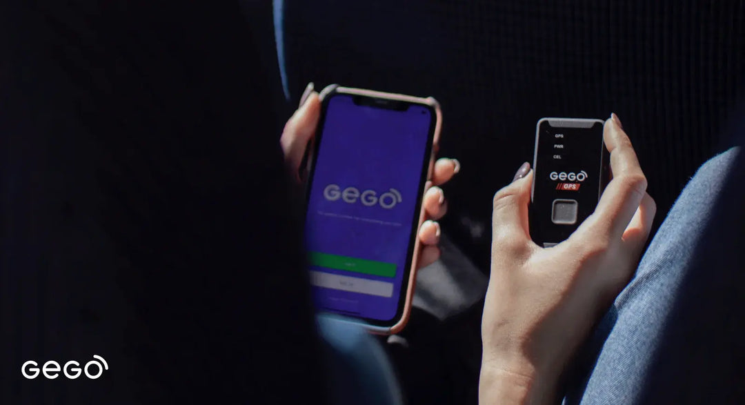 Simple Steps to Prevent Lost Luggage on Your Next International Trip