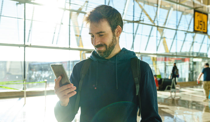 How to Track Lost Luggage (Step-by-Step Guide)