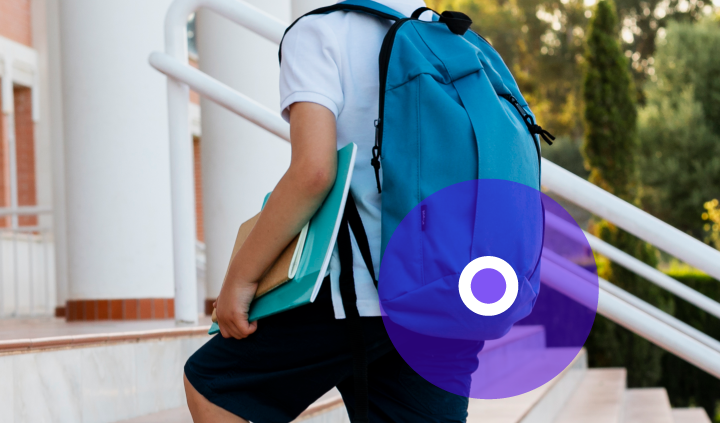 Best Tracker for Kids and loved ones in 2025