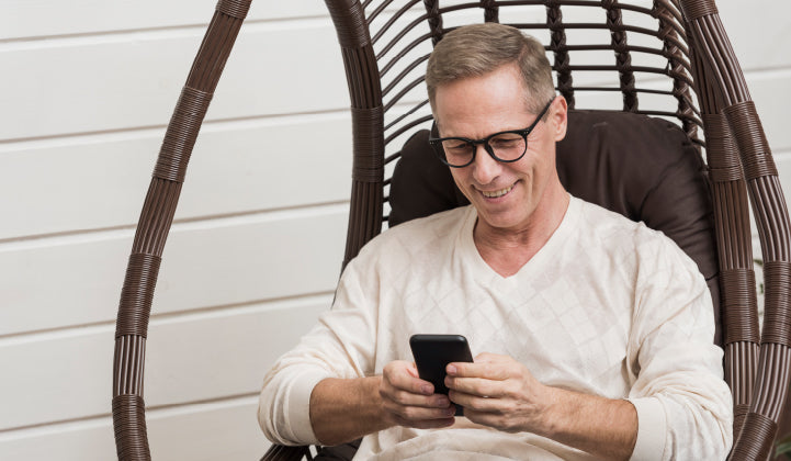 Best Hidden Car GPS Tracker (No Wiring): Placement & Setup