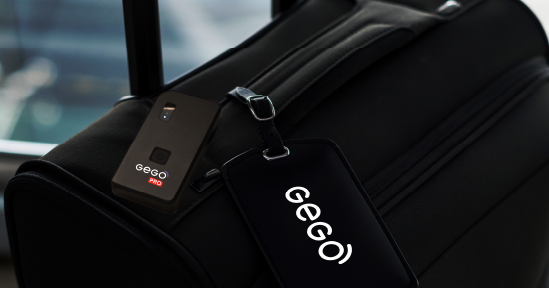 GEGO PRO Bundles