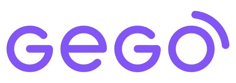 GEGO Shop