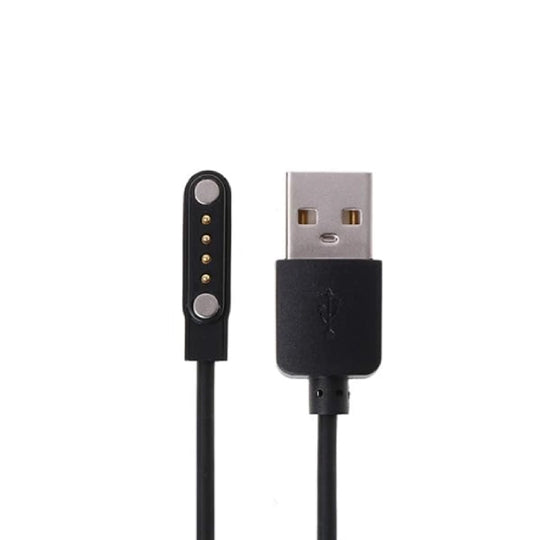 Cable Charger GEGO PET Tracker