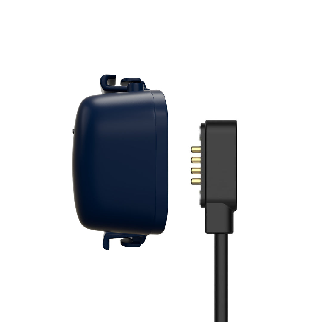 Cable Charger GEGO PET Tracker