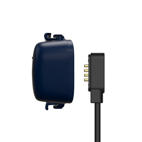 Cable Charger GEGO PET Tracker