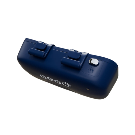 GEGO PET Rubber holder