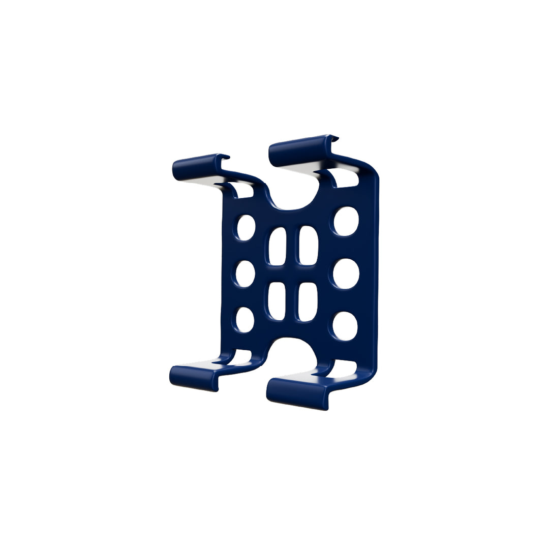 GEGO PET Rubber holder