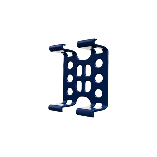 GEGO PET Rubber holder