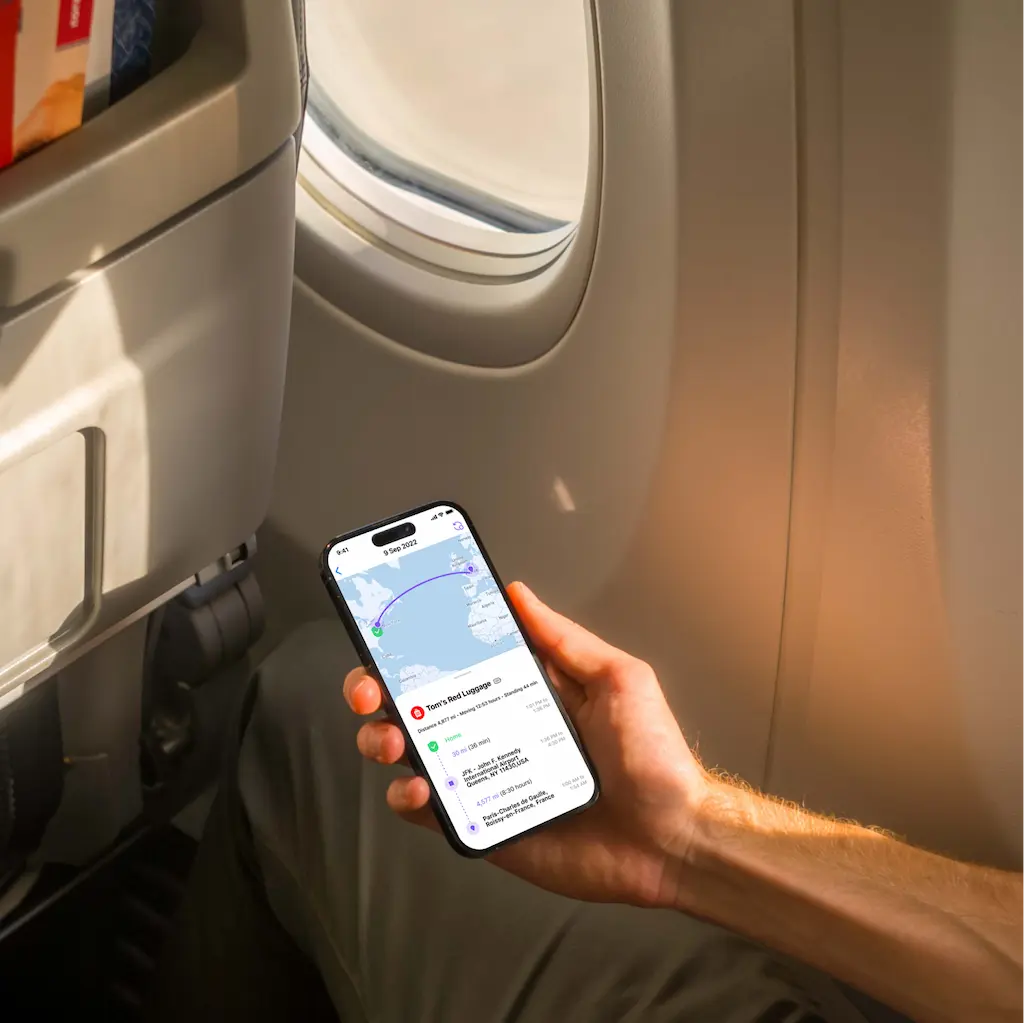 1-Year Membership 50% OFF