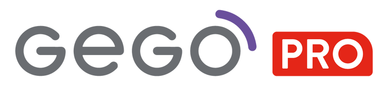 GEGO Shop
